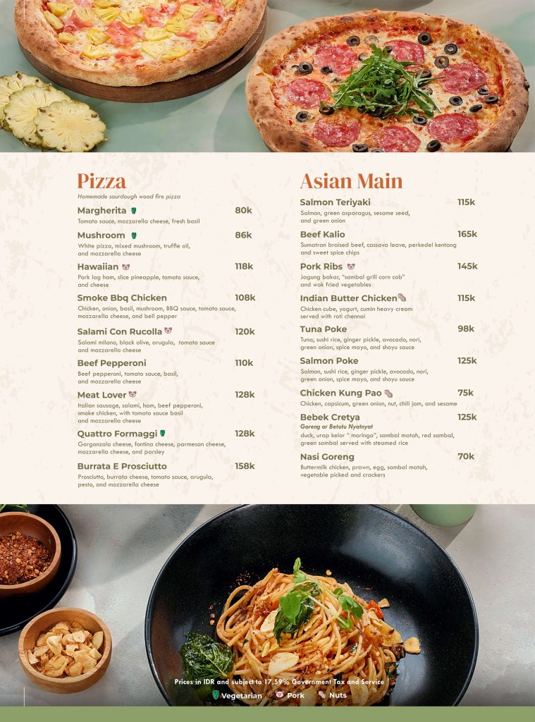 Cretya Lite Extension Menu By Alas Harum